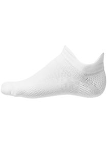 Nike Run Lighweight No Show Socks