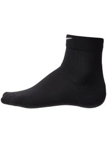 Nike Run Midweight Socks