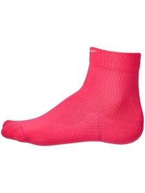Nike Run Midweight Socks