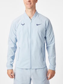 Chaqueta hombre Nike Rafa Nadal Par&#xED;s 2025