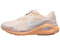 Scarpe Nike Structure 26 Guava Ice/Red/Orange Donna