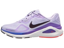 Scarpe Nike Structure 26 Violet Mist/Cave Purple Donna
