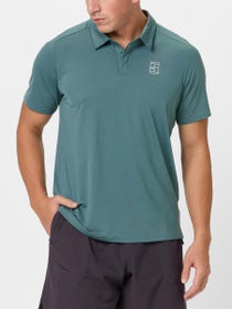 Nike Men's Summer Advantage Polo