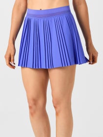 Nike Women's Spring Advantage Pleated Skirt