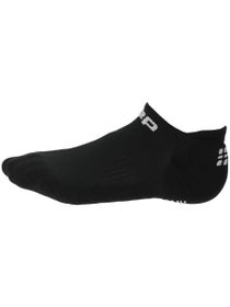 Calzini CEP Core Run No-Show Uomo