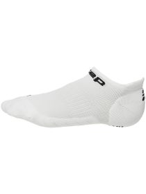 Calzini CEP Core Run No-Show Uomo