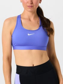 Nike Women's Spring Medium Support Bra