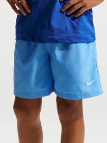 Nike Boy's Spring Performance Short