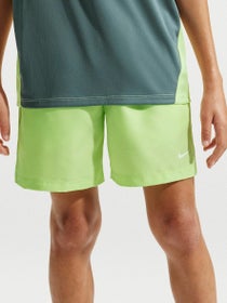 Nike Boy's Spring Performance Short