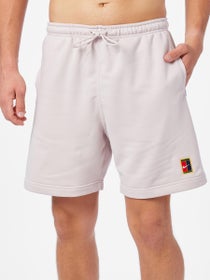 Nike Men's Summer Heritage Short