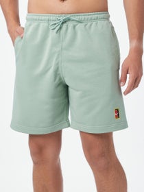 Nike Men's Summer Heritage Short