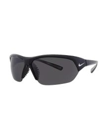 Nike Skylon Ace Sunglasses