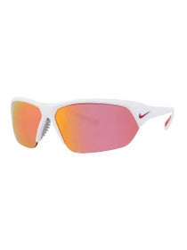 Nike Skylon Ace Sunglasses