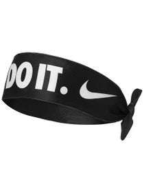 Nike Head-Tie Schmal