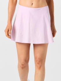 Nike Women's Spring Victory Midrise Flouncy Skirt