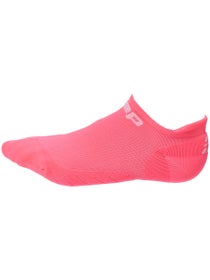 Calzini CEP Core Run No-Show Donna
