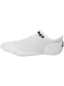 Calzini CEP Core Run No-Show Donna