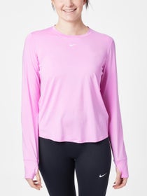 Nike Women's Spring One Classic DF Longsleeve