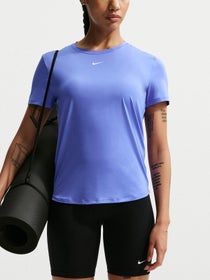 Nike Women's Spring One Classic DF Top