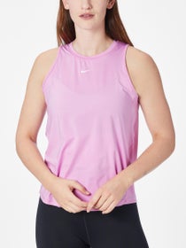 Nike Women's Summer One Classic DF Tank