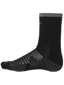 Nike Elite Cushion Crew Sock