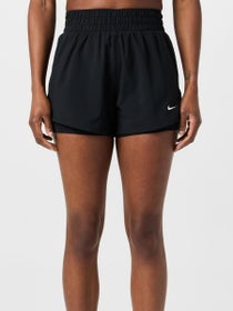 Nike Women's Basic DF High-Rise 2-in-1 Short