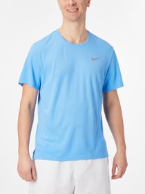 Nike Men's Basic Miler Crew