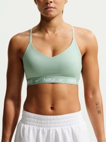 Nike Women's Summer Indy Light Support Bra