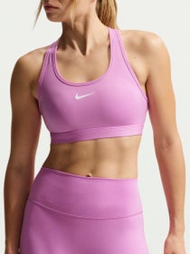 Nike Women's Summer Medium Support Bra
