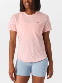 Maglietta Nike Dri-FIT Short-Sleeve Running Donna