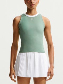 Nike Women's Summer Advantage Tank