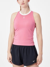 Nike Women's Summer Advantage Tank