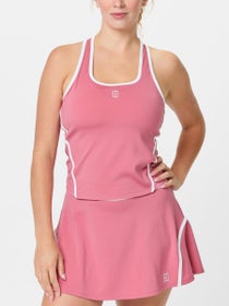 Nike Women's Summer Advantage Novelty Tank