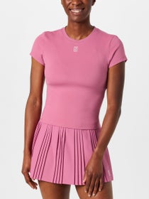 Nike Women's Summer Advantage Top