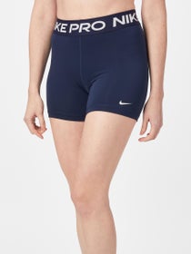 Nike Women's Summer 5" Shorty