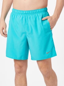 Nike Men's Summer Challenger 7" Short