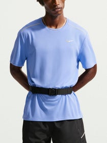 Nike Men's Summer Dri-Fit Miler Top