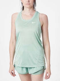 Nike Damen Sommer Racerback Tank