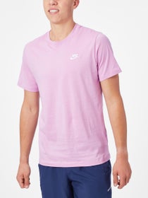 Nike Men's Summer Sportswear T-Shirt
