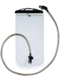 Bolsa Hidratacin Nathan 1,5 l