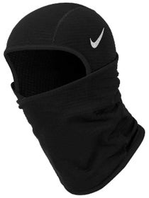 Nike Therma-Fit Sphere Hood 5.0