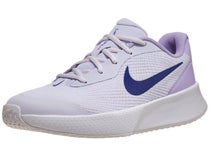 Nike Vapor Lite 3 HC Amethyst/Deep Night Women Shoes
