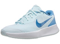 Nike Vapor Lite 3 HC Glacier Blue/Star Blue Women Shoes