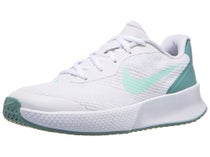 Nike Vapor Lite 3 HC White/Mint Foam Women Shoes