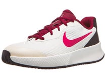 Nike Vapor Lite 3 Clay Ivory/Pink Women Shoes