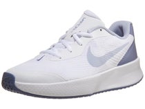 Nike Vapor Lite 3 HC White/Indigo Women Shoes