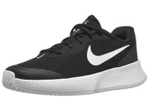 Zapatillas mujer Nike Vapor Lite 3 Negro/Blanco TIERRA BATIDA