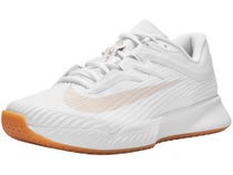 Scarpe Nike Vapor Pro 3 Bianco/Linen Uomo - TUTTE LE SUPERFICI