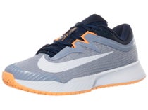 Scarpe Nike Vapor Pro 3 Ashen Slate/Grigio Uomo - TUTTE LE SUPERFICI