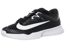 Scarpe Nike Vapor Pro 3 Nero/Bianco Uomo - TUTTE LE SUPERFICI